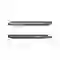 wp-content/uploads/images/products/258633/Lenovo LOQ 15IAX9 83GS000JVN - Cũ trầy xước-17618567864867.png